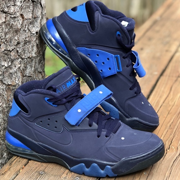 barkley air max 93